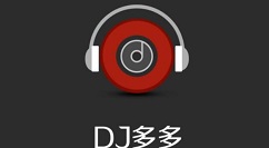 dj多多怎么修改头像?DJ多多修改头像的方法