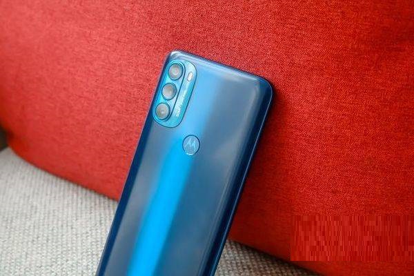 摩托罗拉G71怎么样？摩托罗拉G71真机实测详解