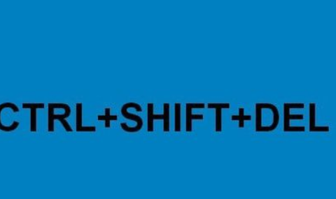 猎豹浏览器清除浏览数据的操作教程