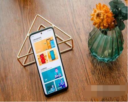 摩托罗拉G71怎么样？摩托罗拉G71真机实测详解