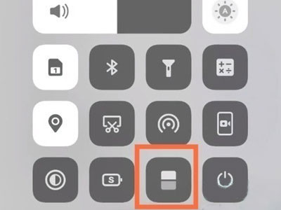 vivos10分屏功能如何使用?vivos10分屏功能使用方法