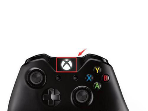 xbox如何连接笔记本？xbox连接笔记本操作方法