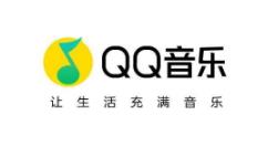 qq音乐怎么打开车载音乐？QQ音乐打开车载音乐方法教程