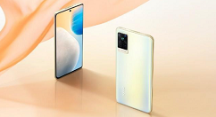 vivox60去哪启用自动开关机功能 vivox60设置自动开关机步骤