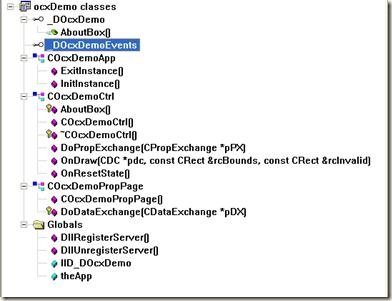 VC++ 6.0创建与调用动态链接库的操作教程