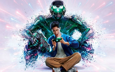 黑鲨4代什么时候上线 黑鲨4代发布时间介绍