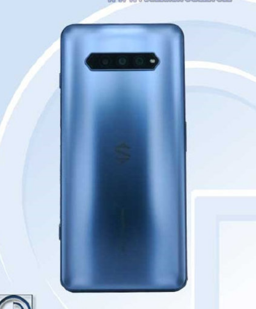 黑鲨4代什么时候上线 黑鲨4代发布时间介绍