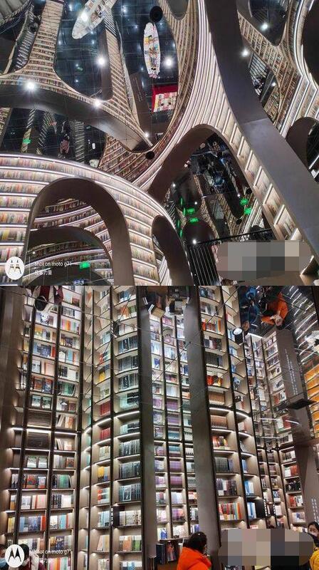 摩托罗拉G71怎么样？摩托罗拉G71真机实测详解