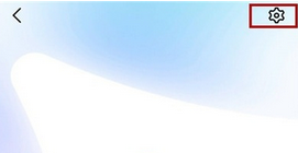 vivo NEX https://www.huajunxiazai.com/xy/3s关闭系统自动更新的方法步骤