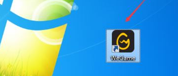 腾讯游戏加速器查看他人战绩的操作方法