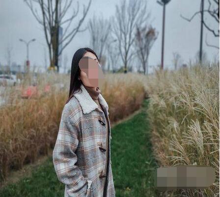 摩托罗拉G71怎么样？摩托罗拉G71真机实测详解