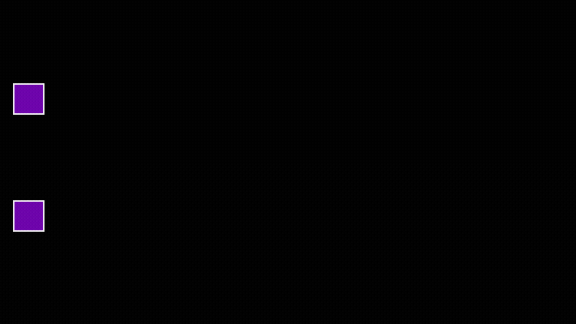 AE定格抽帧效果怎么做?AE定格抽帧效果制作教程