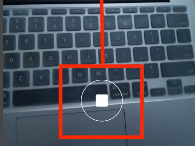 小米12如何前后双景录像?小米12前后双景录像的方法