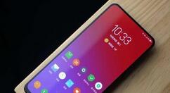 联想z5s安装电话卡的操作流程