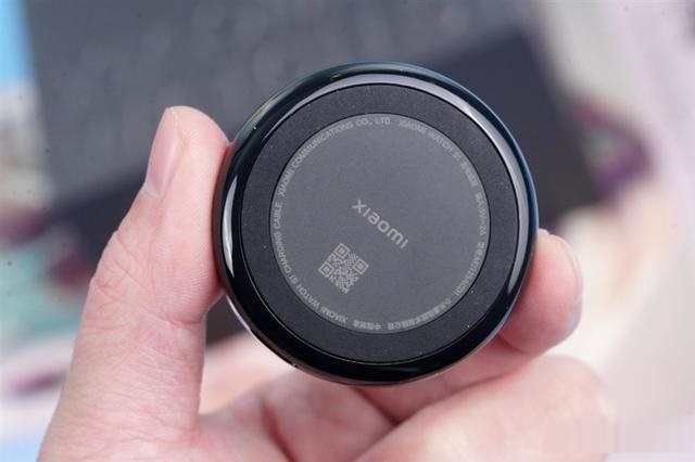 小米WatchS1怎么样？小米WatchS1详细介绍