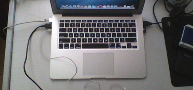 win10耳机没有声音怎么设置？win10耳机没有声音调整方法