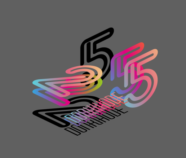 ai混合工具完成一张图的操作方法