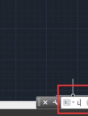 AutoCAD2018设置线段长度的操作流程