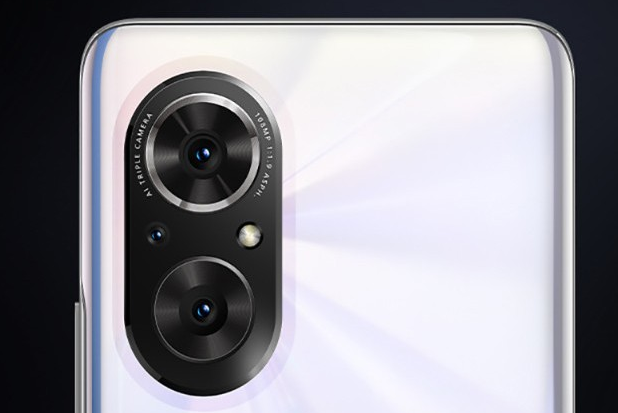 荣耀50se参数配置有哪些?荣耀50se参数配置及价格介绍