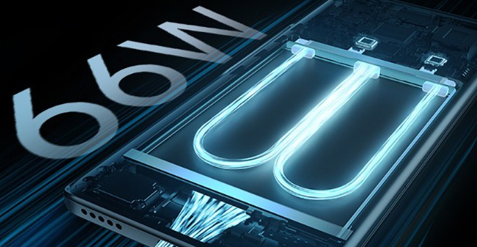 荣耀50se参数配置有哪些?荣耀50se参数配置及价格介绍