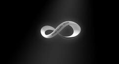 visual Studio 2010添加网页页面的具体方法