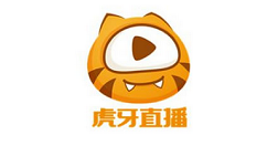 虎牙设置头像的简单步骤