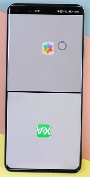 鸿蒙微信如何发多张照片?鸿蒙微信发多张照片的方法技巧