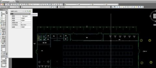天正建筑2014标注字体大小调整的使用教程
