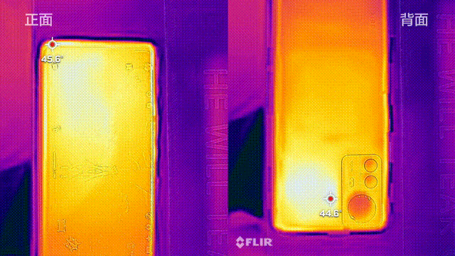 小米12Pro手机游戏性能怎么样?小米12Pro手机游戏性能介绍
