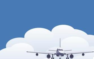 PPT背景复制到另一个文件里的操作步骤