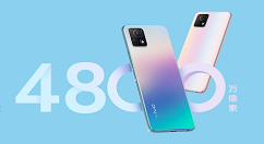 vivoy52s虚拟按键怎么隐藏 vivoy52s导航按键关闭方法