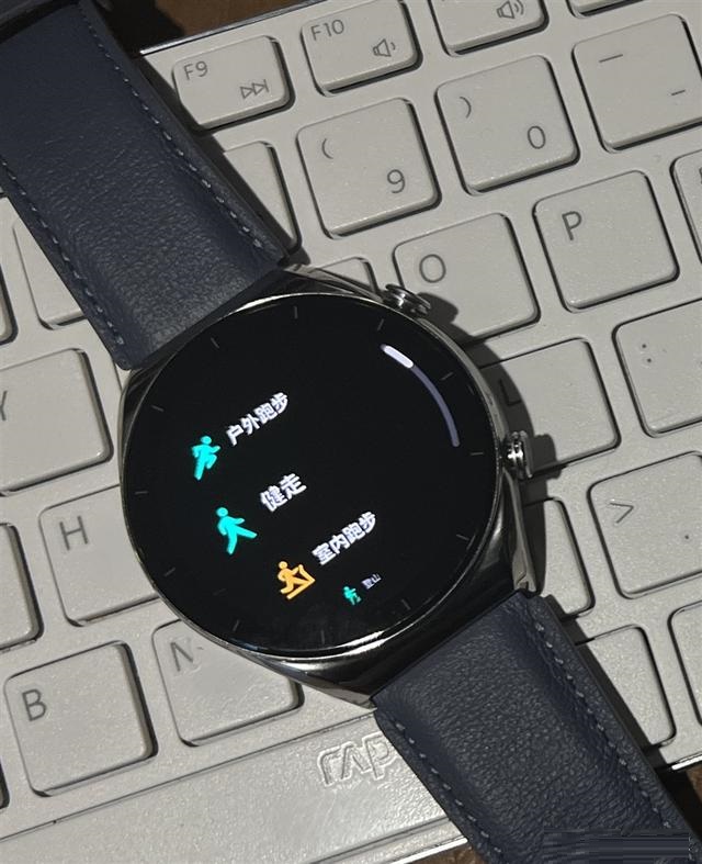 小米WatchS1怎么样？小米WatchS1详细介绍