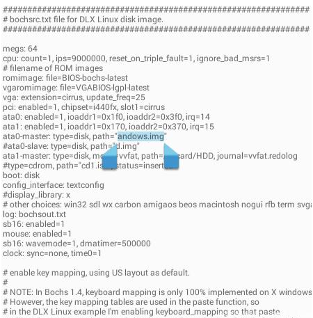 手机怎样一键重装电脑windows?手机一键重装电脑windows系统的方法