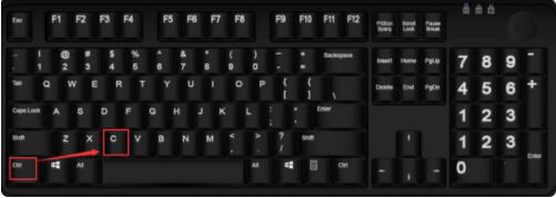 fl studio如何复制粘贴音符 FL studio复制粘贴音符的方法