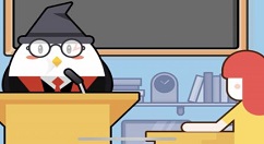 蚂蚁庄园艳阳天里答案 蚂蚁庄园今日答案艳阳天里