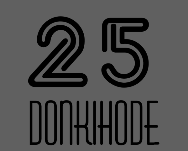 ai混合工具完成一张图的操作方法