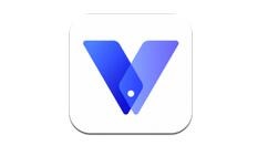 光速虚拟机怎么改王者荣耀战区?光速虚拟机改王者荣耀战区操作步骤