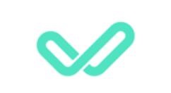 唯乐怎么绑定微信运动？唯乐绑定微信运动操作步骤介绍