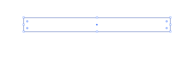 ai制作铅笔图案的操作方法