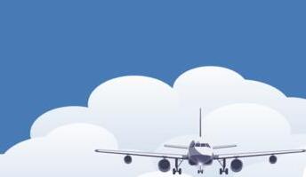 PPT背景复制到另一个文件里的操作步骤