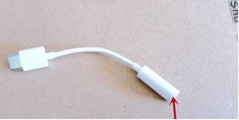 华为nova8耳机插孔在哪 华为nova8有耳机插孔吗