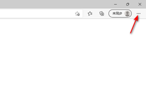 microsoft edge帐户获取失败怎么办?Microsoft edge帐户获取失败解决方法