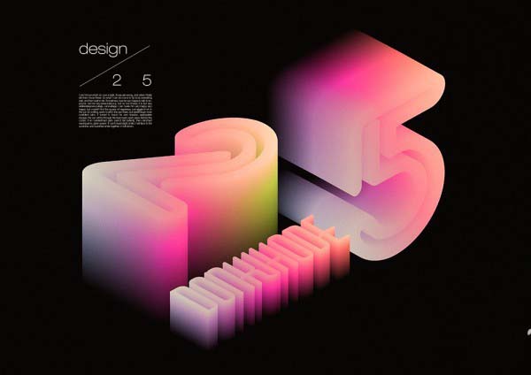 ai混合工具完成一张图的操作方法