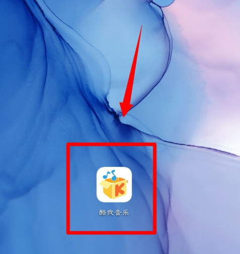 酷我音乐怎么设置允许使用流量下载音乐 酷我音乐开启使用流量下载音乐方法
