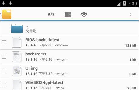 手机怎样一键重装电脑windows?手机一键重装电脑windows系统的方法