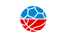 腾讯体育开通会员的操作流程