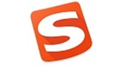 搜狗输入法怎么用快捷键调出符号?搜狗输入法调出符号的方法