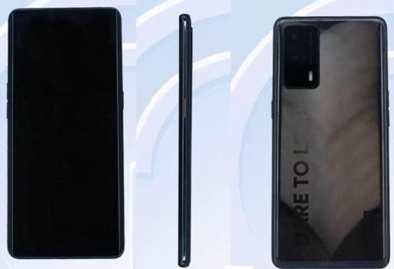 realmeGTNeo2支持光学防抖吗?realmeGTNeo2支持光学防抖介绍