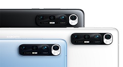 小米10s价格多少 小米10s价格介绍