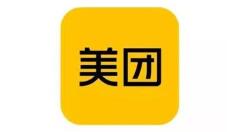 美团优选团长佣金怎么提现?美团优选团长佣金提现方法介绍